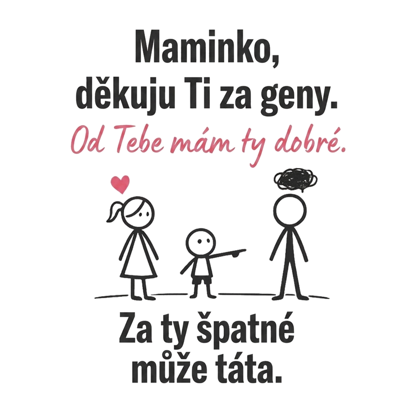 Díky za dobré geny - CSEH.webp